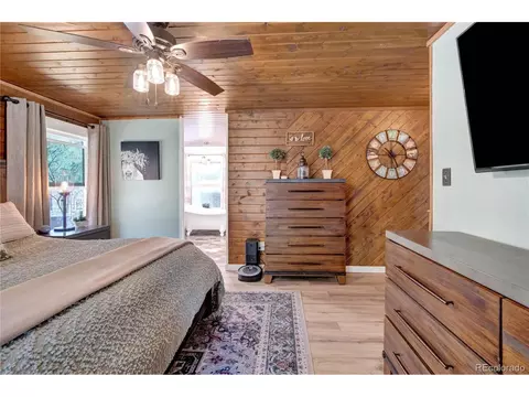 4887 Beaver Rdg, Elbert, CO 80106 photo 20