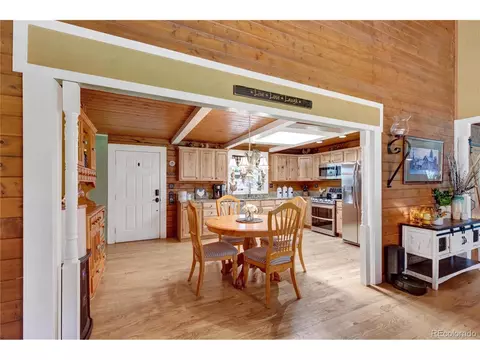 4887 Beaver Rdg, Elbert, CO 80106 photo 11