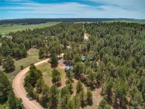 4887 Beaver Rdg, Elbert, CO 80106 photo 5