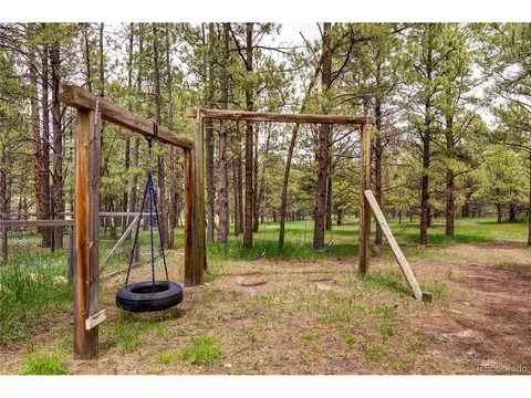 4887 Beaver Rdg, Elbert, CO 80106 photo 37