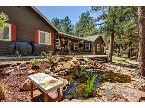 4887 Beaver Rdg, Elbert, CO 80106 photo 35