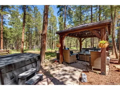4887 Beaver Rdg, Elbert, CO 80106 photo 32