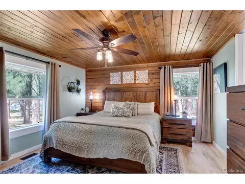 4887 Beaver Rdg, Elbert, CO 80106 photo 19