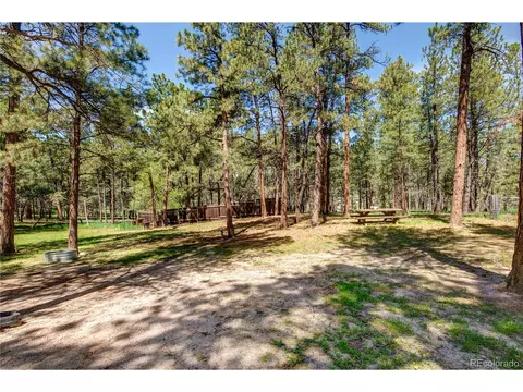 4887 Beaver Rdg, Elbert, CO 80106 photo 36