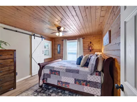 4887 Beaver Rdg, Elbert, CO 80106 photo 23