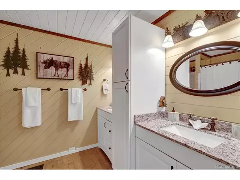 4887 Beaver Rdg, Elbert, CO 80106 photo 25