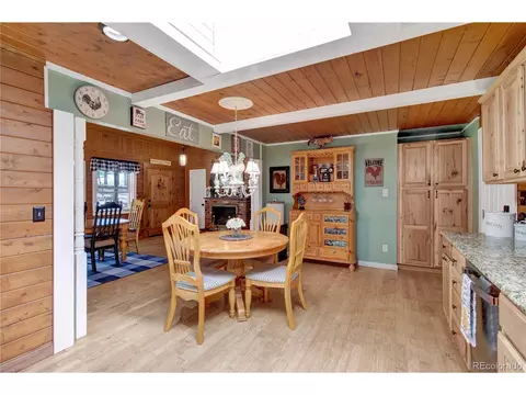 4887 Beaver Rdg, Elbert, CO 80106 photo 16