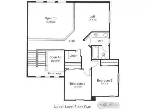 4604 Freehold Dr, Windsor, CO 80550 photo 4