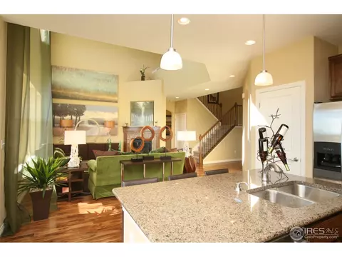 4604 Freehold Dr, Windsor, CO 80550 photo 8