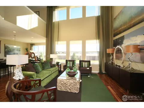 4604 Freehold Dr, Windsor, CO 80550 photo 10
