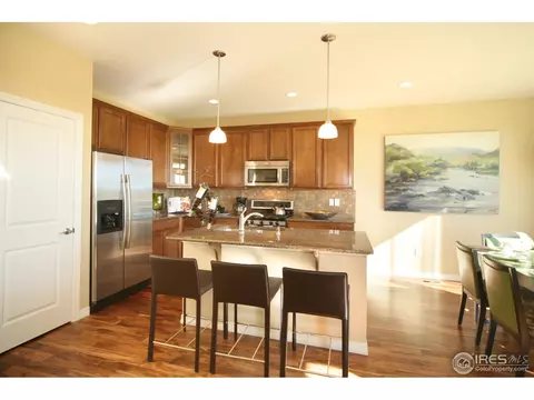 4604 Freehold Dr, Windsor, CO 80550 photo 7
