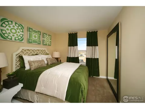 4604 Freehold Dr, Windsor, CO 80550 photo 18