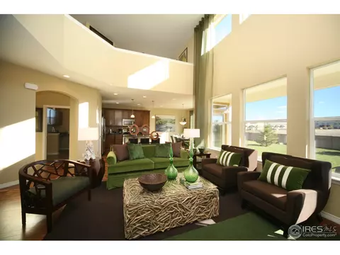 4604 Freehold Dr, Windsor, CO 80550 photo 13