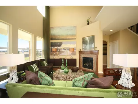 4604 Freehold Dr, Windsor, CO 80550 photo 11