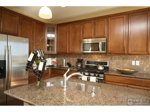 4604 Freehold Dr, Windsor, CO 80550 photo 5