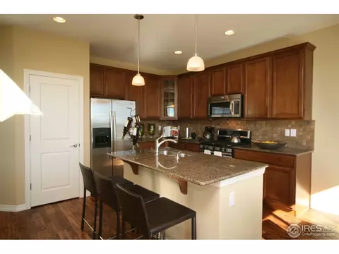 4604 Freehold Dr, Windsor, CO 80550 photo 6