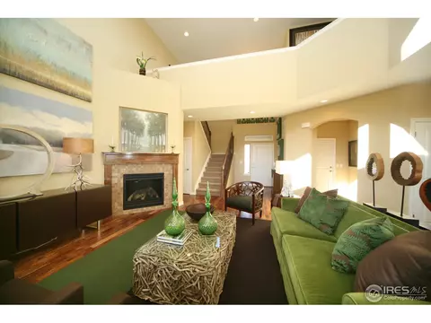 4604 Freehold Dr, Windsor, CO 80550 photo 12