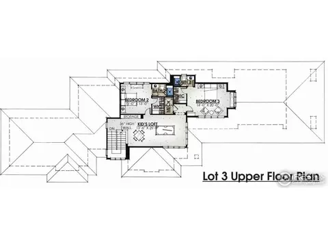5653 Baseline Rd, Boulder, CO 80303 photo 10