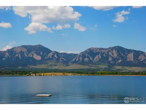 5653 Baseline Rd, Boulder, CO 80303 photo 5