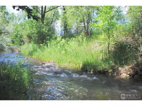 5653 Baseline Rd, Boulder, CO 80303 photo 7