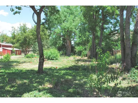 5653 Baseline Rd, Boulder, CO 80303 photo 4
