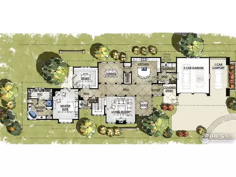 5653 Baseline Rd, Boulder, CO 80303 photo 8