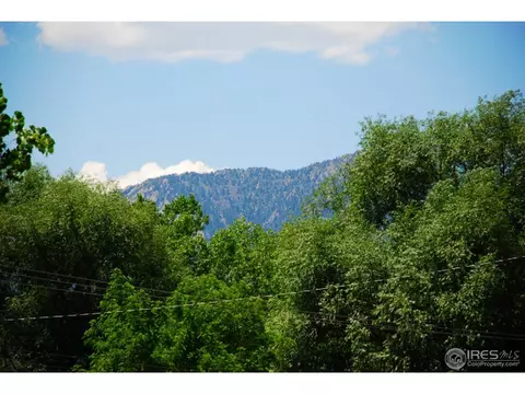5653 Baseline Rd, Boulder, CO 80303 photo 2