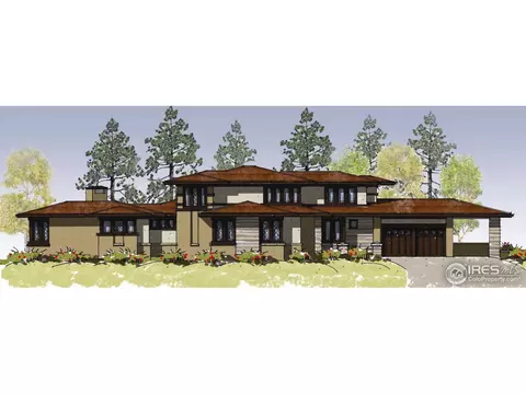 5653 Baseline Rd, Boulder, CO 80303 photo 1