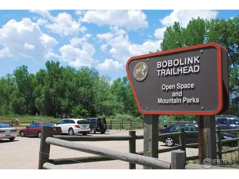 5653 Baseline Rd, Boulder, CO 80303 photo 6