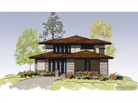 5653 Baseline Rd, Boulder, CO 80303 photo 9