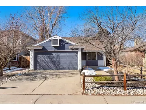 2365 Redwood Ave, Lafayette, CO 80026