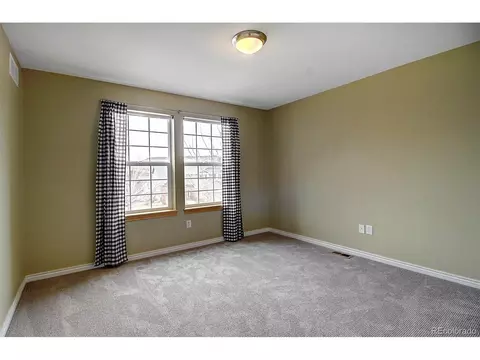 101 Estes Ct, Lyons, CO 80540 photo 29