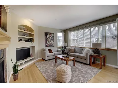 101 Estes Ct, Lyons, CO 80540 photo 14