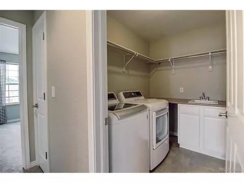 101 Estes Ct, Lyons, CO 80540 photo 28