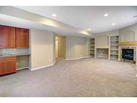 101 Estes Ct, Lyons, CO 80540 photo 35