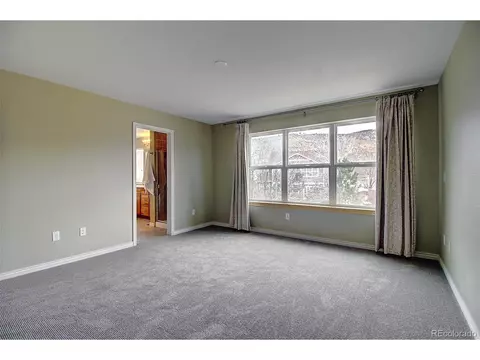 101 Estes Ct, Lyons, CO 80540 photo 23