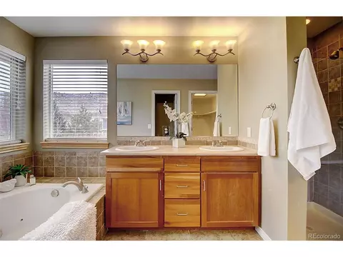 101 Estes Ct, Lyons, CO 80540 photo 24