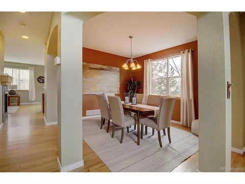 101 Estes Ct, Lyons, CO 80540 photo 7