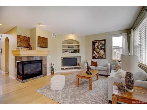 101 Estes Ct, Lyons, CO 80540 photo 15
