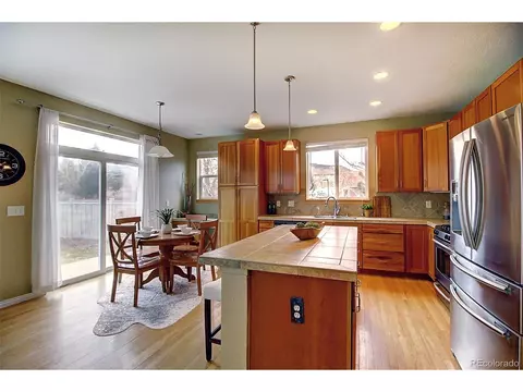 101 Estes Ct, Lyons, CO 80540 photo 13