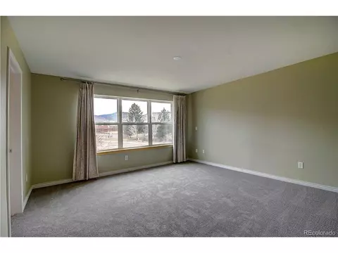101 Estes Ct, Lyons, CO 80540 photo 22