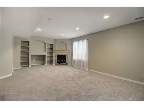 101 Estes Ct, Lyons, CO 80540 photo 34