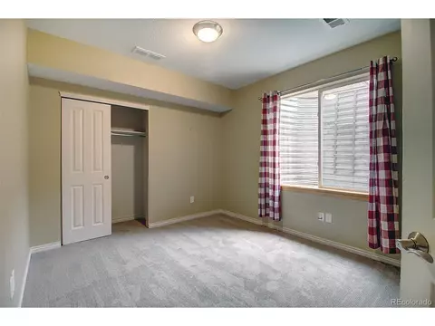 101 Estes Ct, Lyons, CO 80540 photo 33