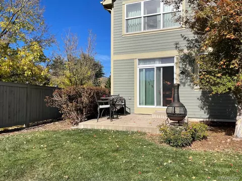 101 Estes Ct, Lyons, CO 80540 photo 37