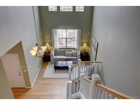 101 Estes Ct, Lyons, CO 80540 photo 31