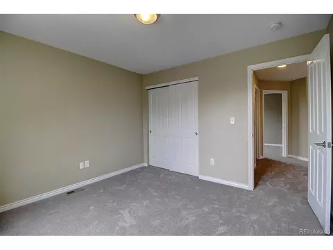 101 Estes Ct, Lyons, CO 80540 photo 30