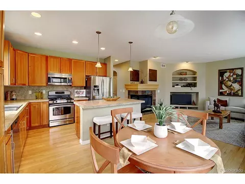 101 Estes Ct, Lyons, CO 80540 photo 12