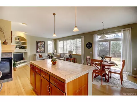 101 Estes Ct, Lyons, CO 80540 photo 18