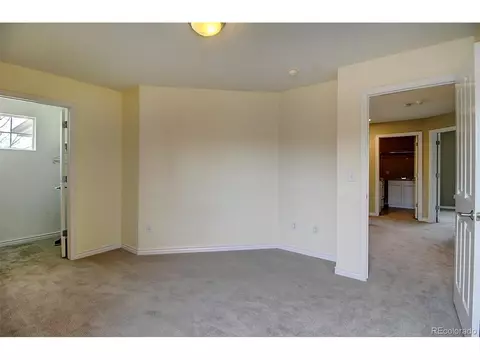 101 Estes Ct, Lyons, CO 80540 photo 20