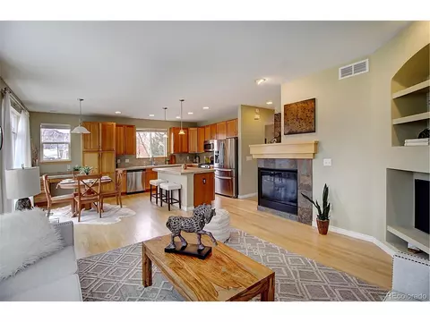 101 Estes Ct, Lyons, CO 80540 photo 16